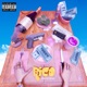 Rico EP