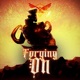 Forging On Single