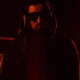 Papi Zuco Remix Single