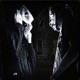 Decay feat SYNDFALL Single