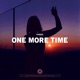 One More Time Single