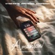 Amahloni feat Khalil Harrison Rory Diamondz Single