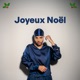 Joyeux Noël Single