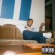 You Got It Made Single