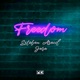 Freedom Single