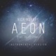 Aeon Instrumental Version Single