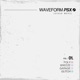 Waveform PSX Vol 1 EP