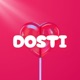 Dosti feat Swastik Single