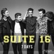 7 Days Single