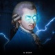 MOZART BRUTAL EP