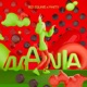 Mania Single