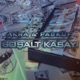 Boşalt Kasayı Single