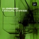 Manual Change Single