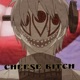 Cheese Bitch Single