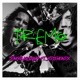 Tremo feat xDiemondx Single