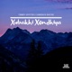 Xubakhi Xondhiya Single
