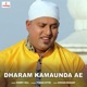 Dharam Kamaunda Ae Single