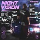 Night Vision Single