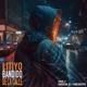 Bandido De La Calle Single