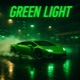 GREEN LIGHT feat Zinera Shreez Single
