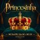 Princesinha Single