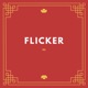 Flicker Single