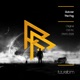 The Fog Single