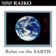 Relax in the Earth Single