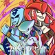 Zora s Domain From the Legend of Zelda Ocarina of Time Remix Single