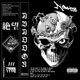 Abaddon Single
