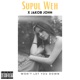 Won t Let You Down Single