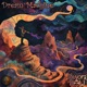 Dream Machine Single