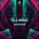 Kosmos Single