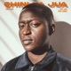 Chini Ya Jua feat Luka Kimina Single