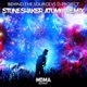 Stoneshaker Behind the Source vs D Project Atomo Remix Single