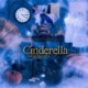 Cinderella feat Malax Tlust AyooFire Single