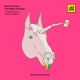 The Shape of Danger Single