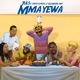 Mmayewa Single
