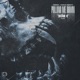 Pulling Me Down Deltha X Remix Single
