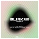 Blink 2016 Incl Remixes