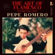 The Art of Flamenco by Pepe Romero