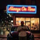 Always On Time Single