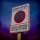 Don t Stop feat O Davies Sample Wilson DJ Jaffa Single