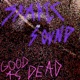 Good As Dead Single