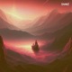 SadioZ Single