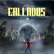 Callados Single