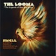 The Looma The Legends of One Man Army