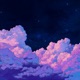 Cloudburst Single