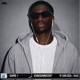 JEUNE INNOCENT EP