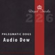 Audio Dew Single